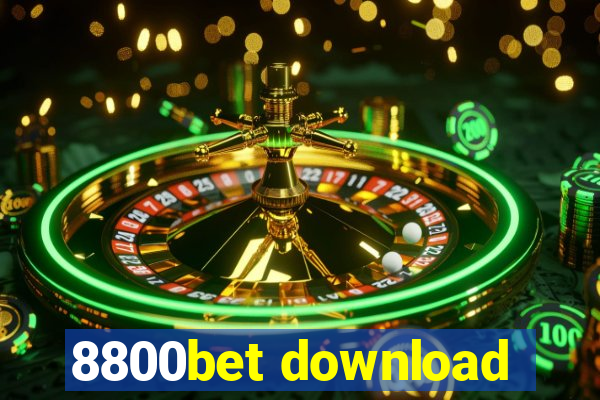 8800bet download
